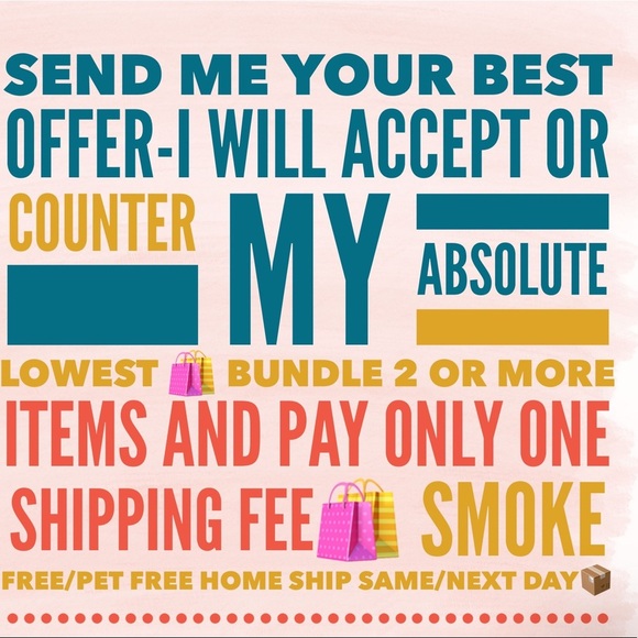 MOSSIMO Plaid Flannel Shirt With Long Sleeves & Front Pockets Red Size Small - Picture 8 of 8